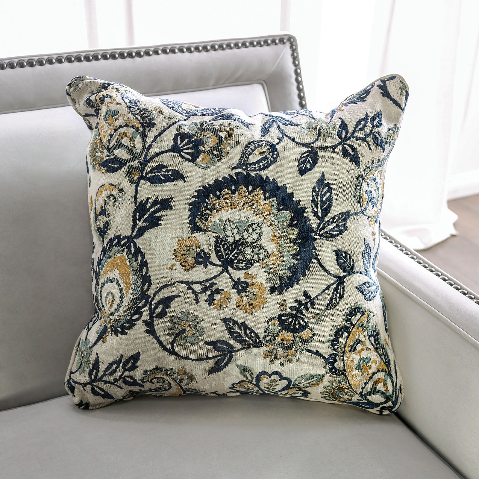 MONTECELIO - Loveseat - SM2270-LV