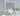 CASTILE - Mirror - CM7413WH-M