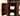 BELLAGIO - Server - CM3319SV