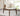 BELP - Accent Chair, Walnut - FM-AC201WN