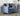 JODIE - Loveseat - SM2687-LV