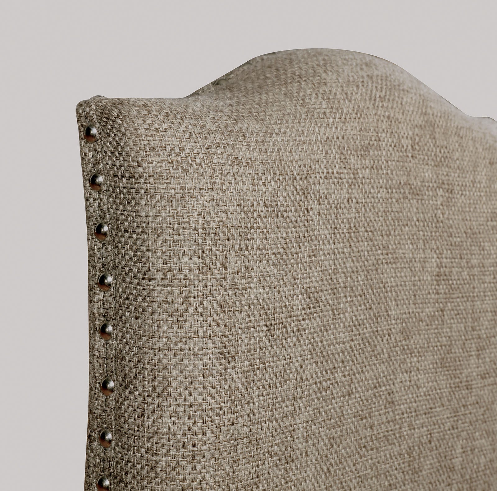 FAULK - Side Chair (2/CTN) - CM3310SC-2PK