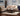 WESTERHAM - Oval Cocktail Table - FM44001CH-CO