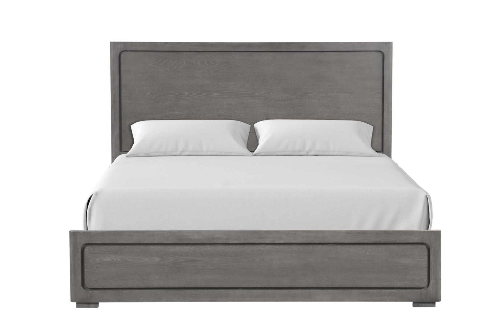 CROWTHORNE - Bed - FM70100