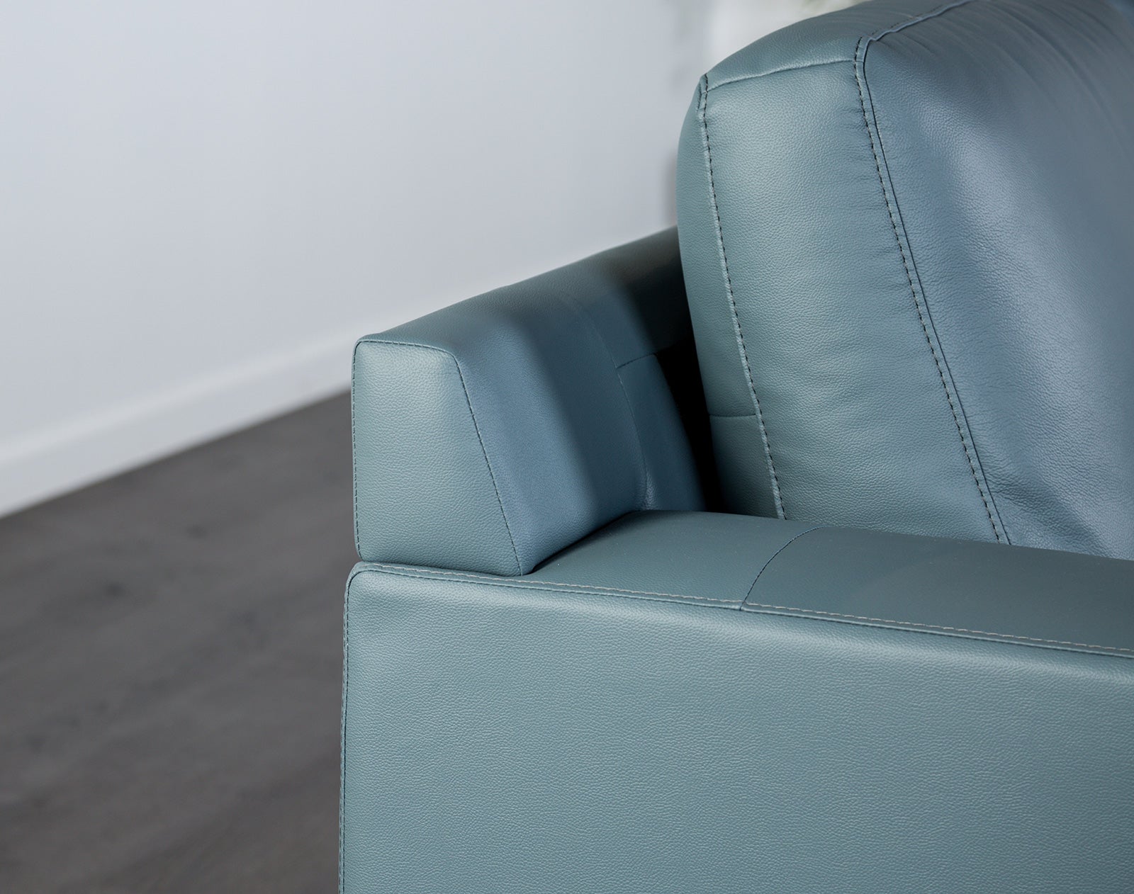 STORDAL - Sectional - FM69004BL-SECT-L