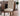 MARSHALL - Side Chair (2/CTN) - CM3564A-SC-2PK