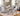 DIOCLES - 7 Pc. Dining Table Set - CM3020T-7PC