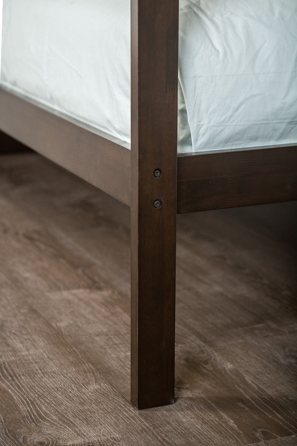 CLEMENS - Bed - FM
