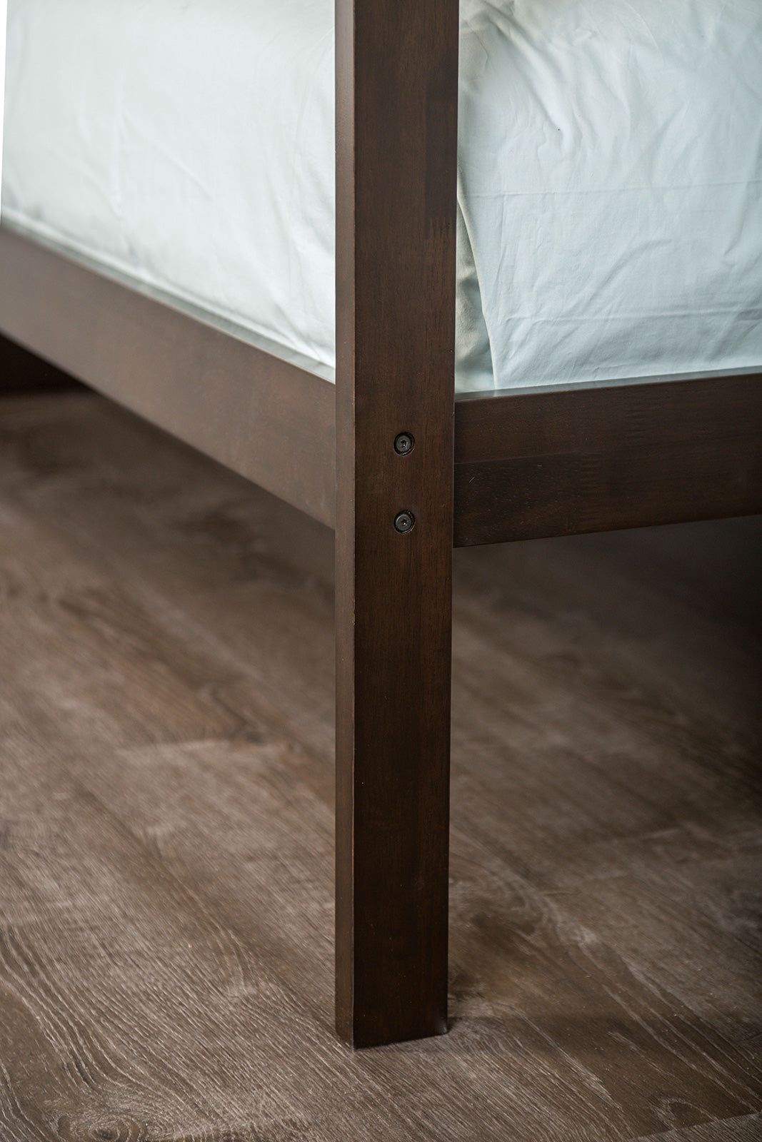 CLEMENS - Bed - FM
