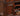 GEORGE TOWN - Server - CM3222SV