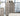 SINISTRA - Chest, Beige - FM7211BG-C