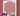 DANI - Mirror - CM7159WH-M-VN