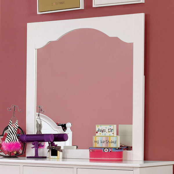 DANI - Mirror - CM7159WH-M-VN