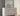 CHEMNITZ - Dresser, White - FM7399WH-D
