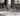 CASPER - Dining Table - CM3654T-TABLE