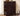 CORRY - Chest - CM7905EXP-C
