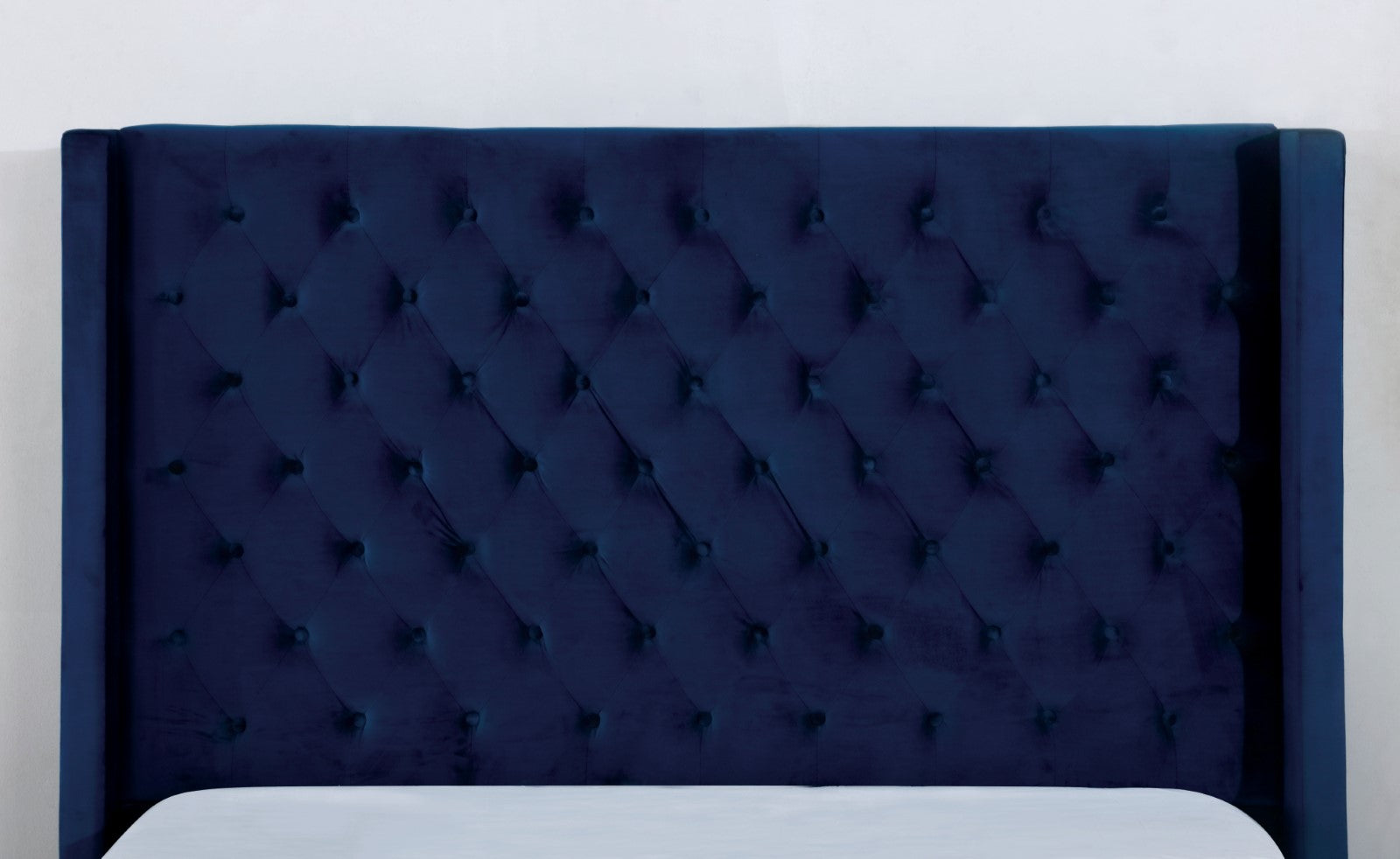 RYLEIGH - Queen Bed, Ryleigh - FM7141NV-Q-BED