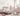 ARISTON - 4 Pc. Twin Bedroom Set - CM7170RG-T-4PC