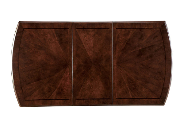 WOODSIDE - Dining Table - CM3024T