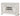 STELLA MIA - Sideboard - FM31000WH-SV