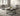BORUP - 3 Pc. Table Set - FM42902DB-3PK