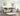 EASTCOTE - Sectional, Light Mocha - SM1125