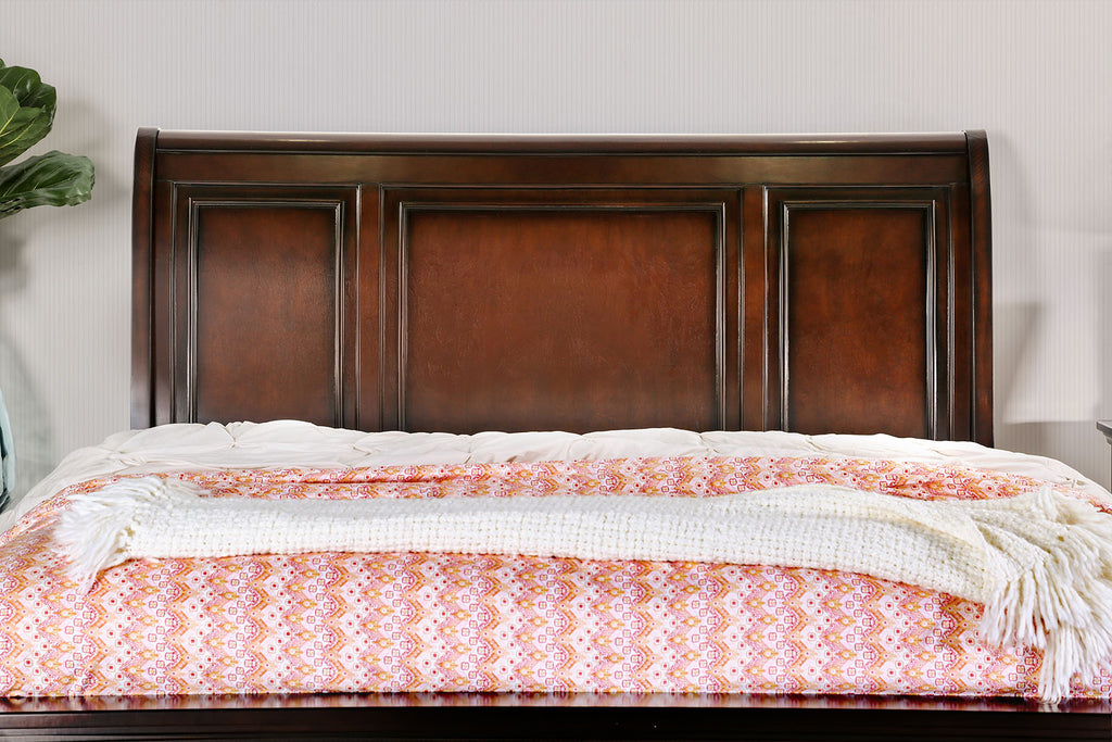 NORTHVILLE - Queen Bed - CM7683Q-BED