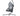 CRUSH - Swing Chair, Dark Gray - GM-1011DG