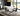 NORELLI - Dining Table - FM3701SV-T-TABLE