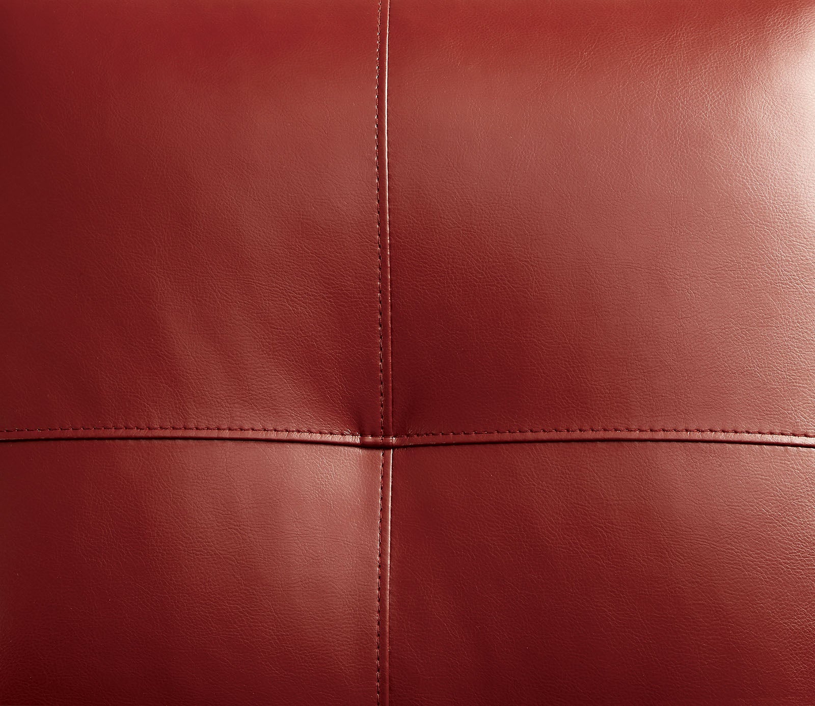 PEEVER - Sectional - CM6268RD-SET