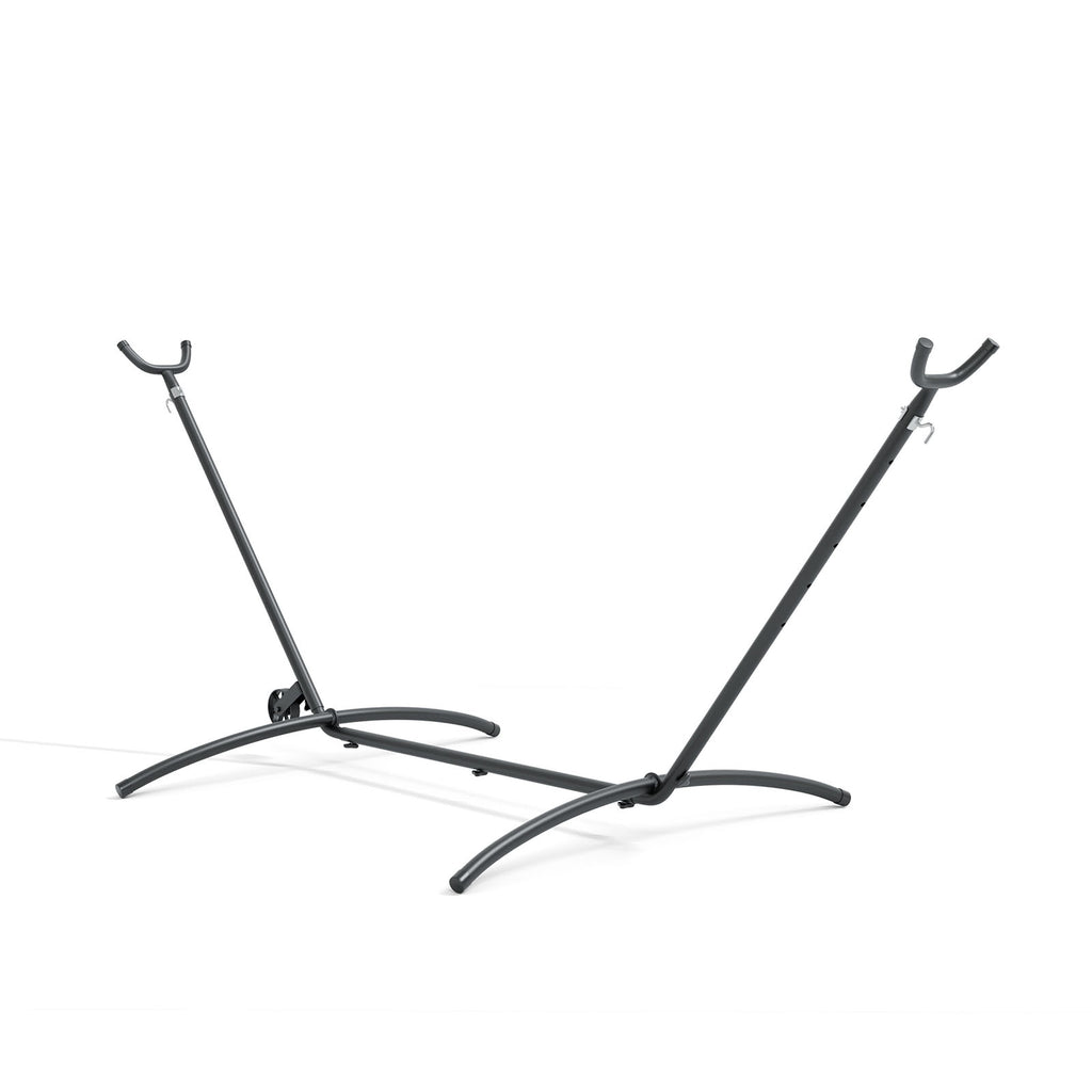 HALEY - Hammock Stand - GM-4001