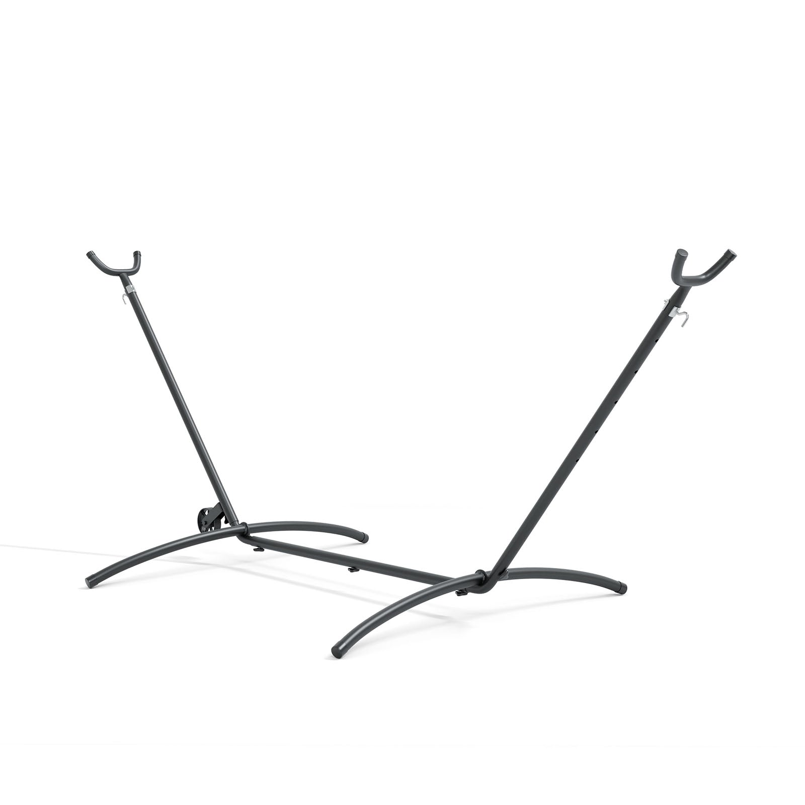 HALEY - Hammock Stand - GM-4001