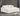 TAVEDESTRAND - Double Chaise Sofa - FM6900WH-PK