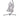 CRUSH - Swing Chair w/ Stand, Light Gray - GM-1011LG-SET