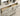 FARSUND - Dresser - FM72013LG-D