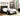 GT RACER - Full Bed - CM7946F-BED