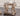 OAKWAY - End Table - FM4518AK-E