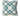 LILY - 20" X 20" Pillow, Natural (2/CTN) - PL8005-2PK