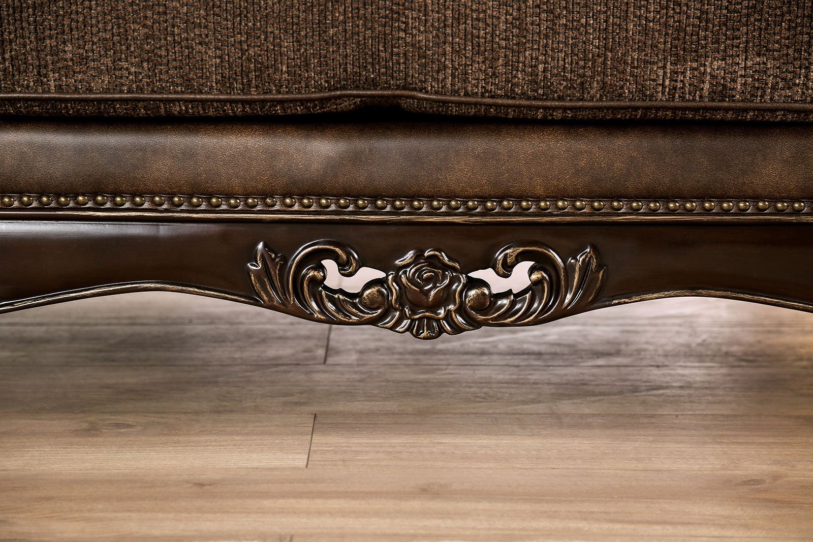 ENSENADA - Loveseat - FM65003BR-LV