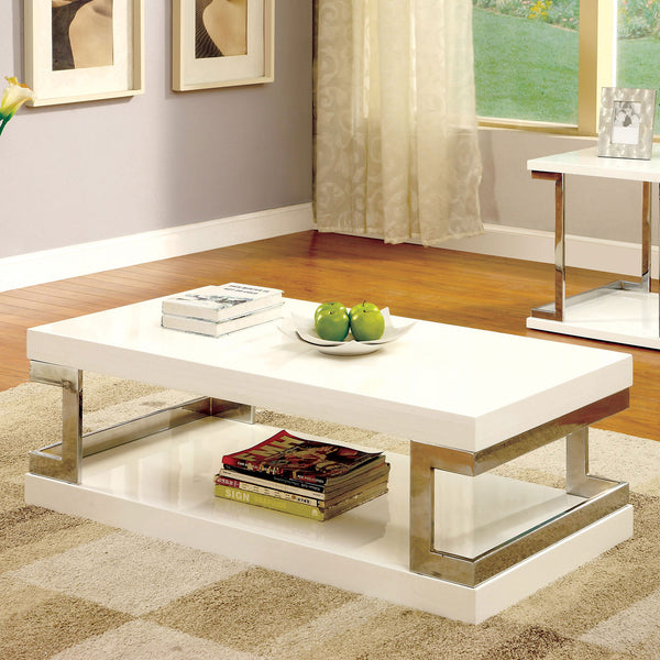MEDA - Coffee Table - CM4486C