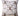 LUCY - 20" X 20" Pillow, Latte (2/CTN) - PL8032-2PK