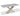 LENVIK - Dining Table - FM3700BR-T-TABLE