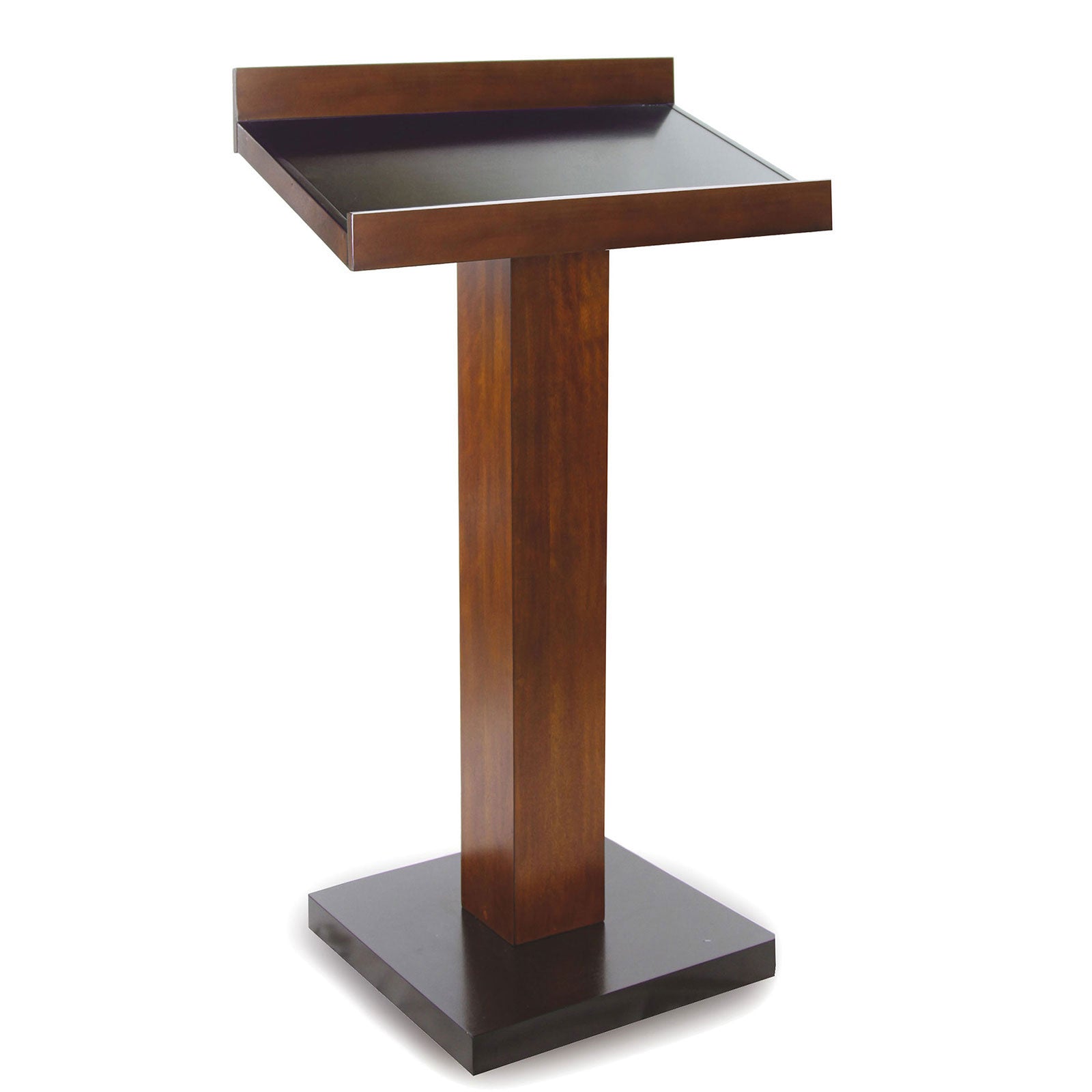 CATALIA - Book Stand - CM-CAT045