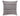 LINDY - 21" X 21" Pillow, Purple (2/CTN) - PL6033PR-L-2PK