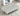 HINWIL - Futon Sofa Bed - FM2903LG