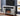SCEPTRUM - Fireplace / TV Stand - NX-5001