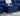 CIABATTONI - Ottoman - CM6256NV-OT