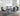 WADENSWIL - 7 Pc. Dining Table Set - CM3295T-7PC