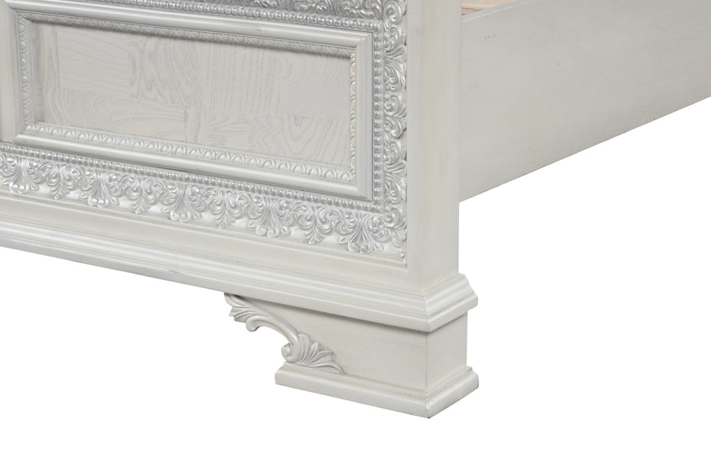 STELLA MIA - Bed - FM70000