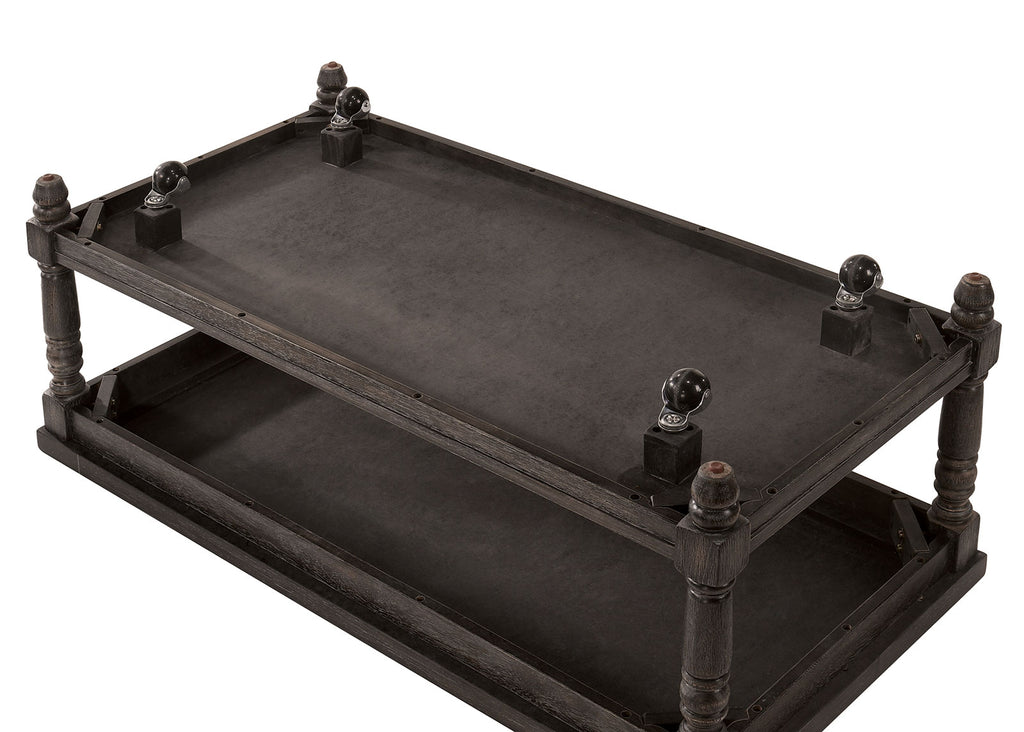 MONANGO - 3 Pc. Table Set - CM4540-3PK
